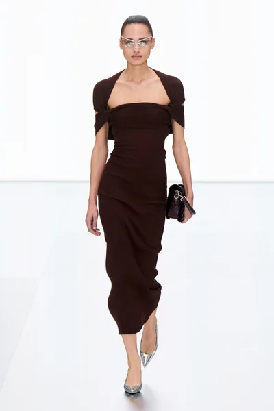 Look 8